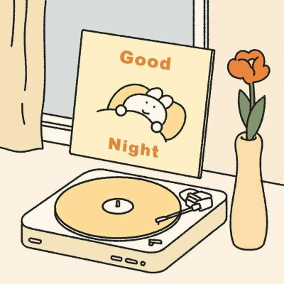 兽设天空场景设计福瑞交流群